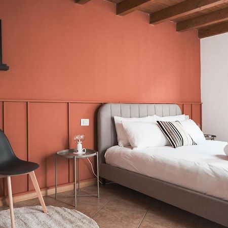 Duplex Con Vista E Terrazza 6 Minuti Dal Bernina Express Apartment Tirano Exterior foto